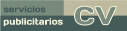 SERVICIOS PUBLICITARIOS CV
