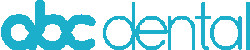 ABC Dental Surgery