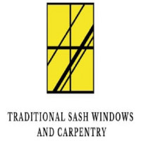 Traditional Sash Windows & Carpentry
