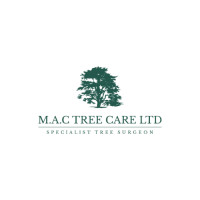 M.A.C Tree Care Ltd