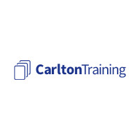 carltontraining