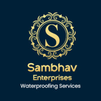 Sambhav Enterprises Water Proofing