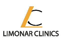 Limonar Clinics | Clínica Capilar & Estética & Injertos Capilares Málaga