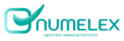 NUMELEX Asesoría Fiscal
