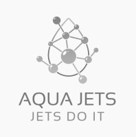 Aquajets Jets Do It