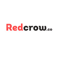 RedCrow Casinos