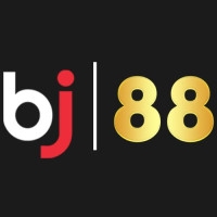 BJ88