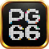 pg66onlinecom