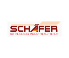 Schreinerei & Industriekletterer Schäfer Gmbh