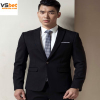 Ceo Hoang Tony