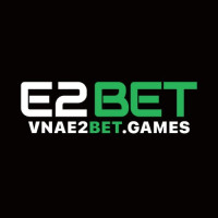vnae2bet game