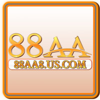 88aa8uscom