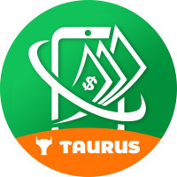 Taurus