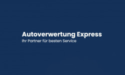 Autoverwertung Express