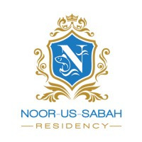 luxury flats in bhopal | luxury apartments in bhopal |Noor-Us-Sabah Residency