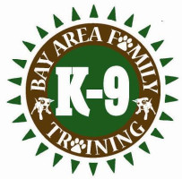 Bay Area Family K-9 Training LLC