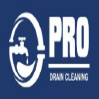 PRO Drain Cleaning of Irvine