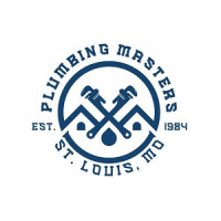 air conditioner repair st. louis mo