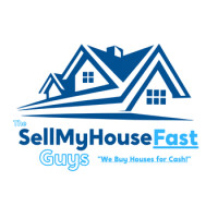 Sell My House Fast Guys | We Buy Houses for Cash Bentonville