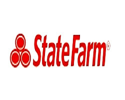 Insurance Agent State Farm WA
