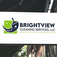 Brightview Cleaning Services