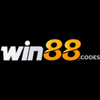 Win88 codes