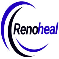 Renoheal Handyman and Renovation