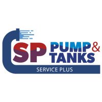 SP Pump & Tanks