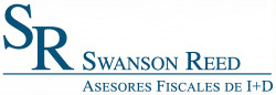 Swanson Reed | Consultores especialistas en créditos fiscales por I+D Swanson Reed Spain