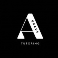 Grade A Tutoring