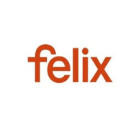 Felix Pharmacy East Inc.
