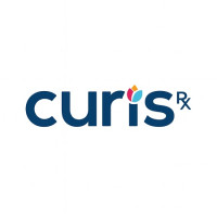 CurisRx Pharmacy & Compounding - Trinity Hills