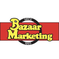Bazaar Marketing