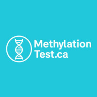 Methylation Test