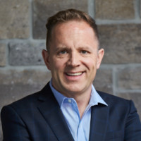 Greg Guhbin - RE/MAX Escarpment Realty Inc.