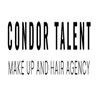 Condor Talent Agency