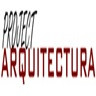 Project Arquitectura