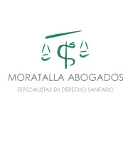 Moratalla Abogado Sanitario