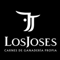 Carnicería Los Joses