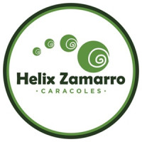 Helix Zamarro Caracoles