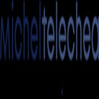 Michel Telechea Osteopatía