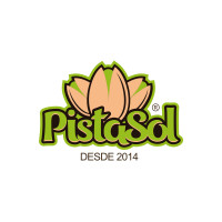 Pistasol