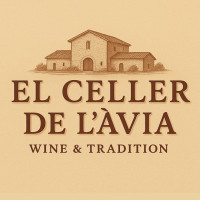 El Celler de l'Avia