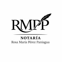 Rosa María Pérez Paniagua