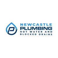 Newcastle Plumbing, Hot Water and Blocked Drains