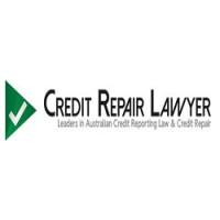 Credit Repair Lawyer