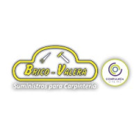 BricoValera