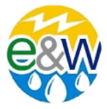 Energy & Water | Estudios Técnicos de Instalaciones