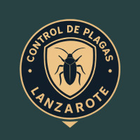 Control de Plagas Lanzarote