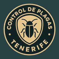 Servicio Control Plagas Tenerife